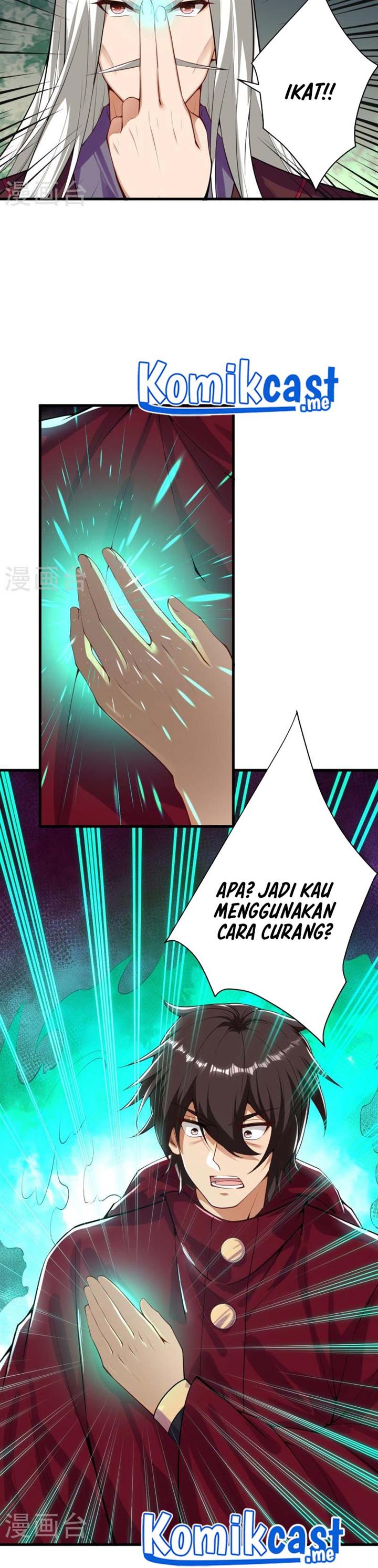 Panel 10