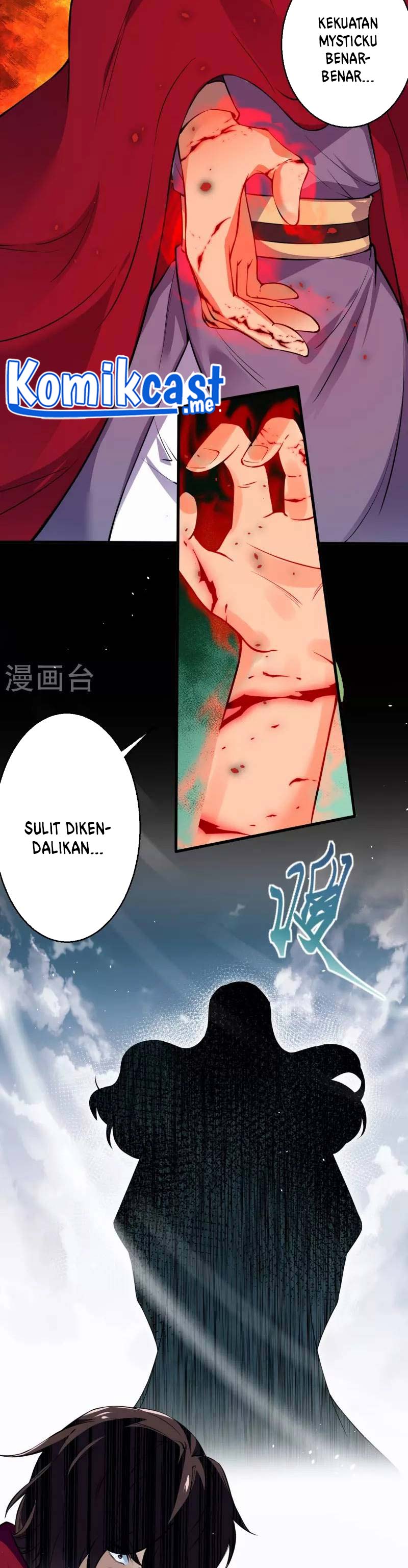 Panel 16