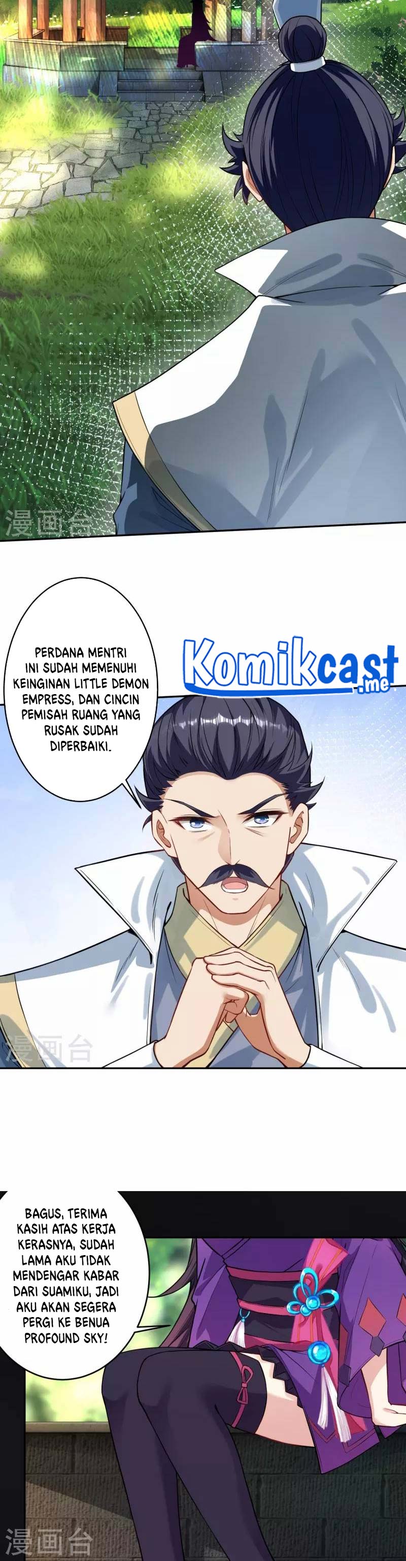 Panel 20