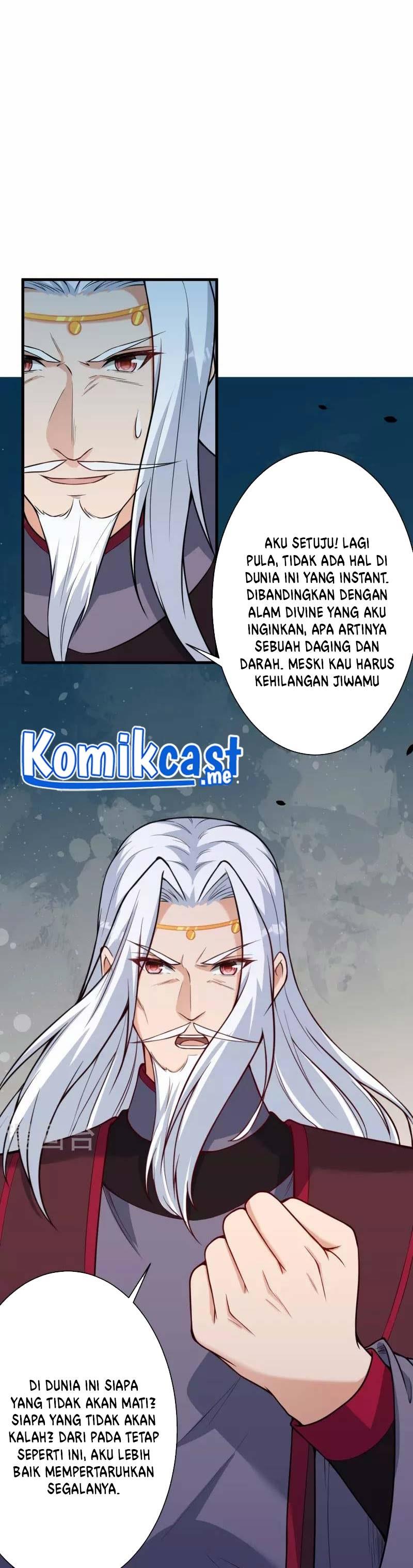 Panel 1