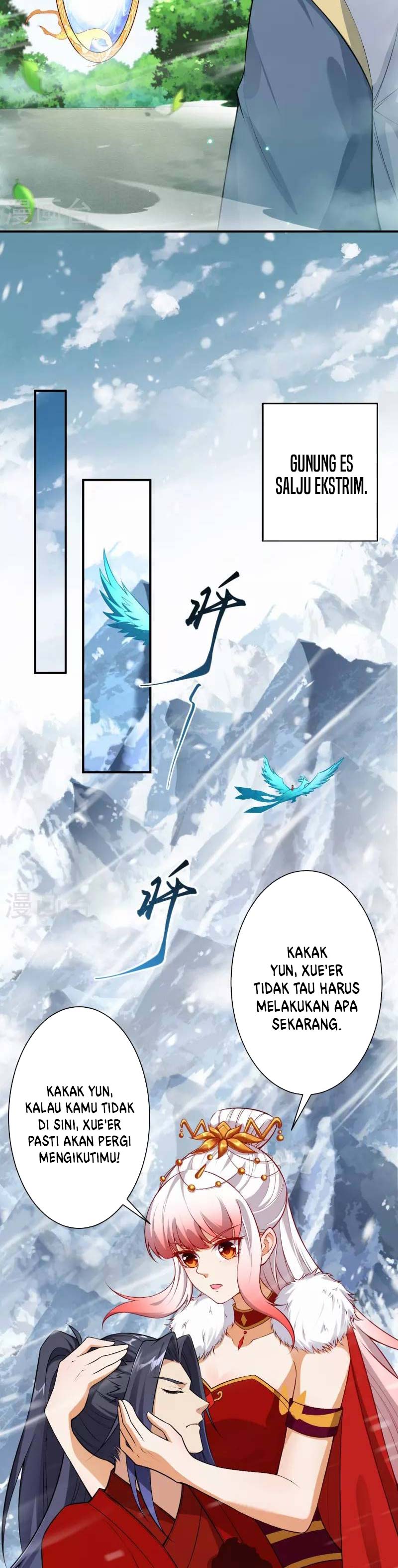 Panel 25