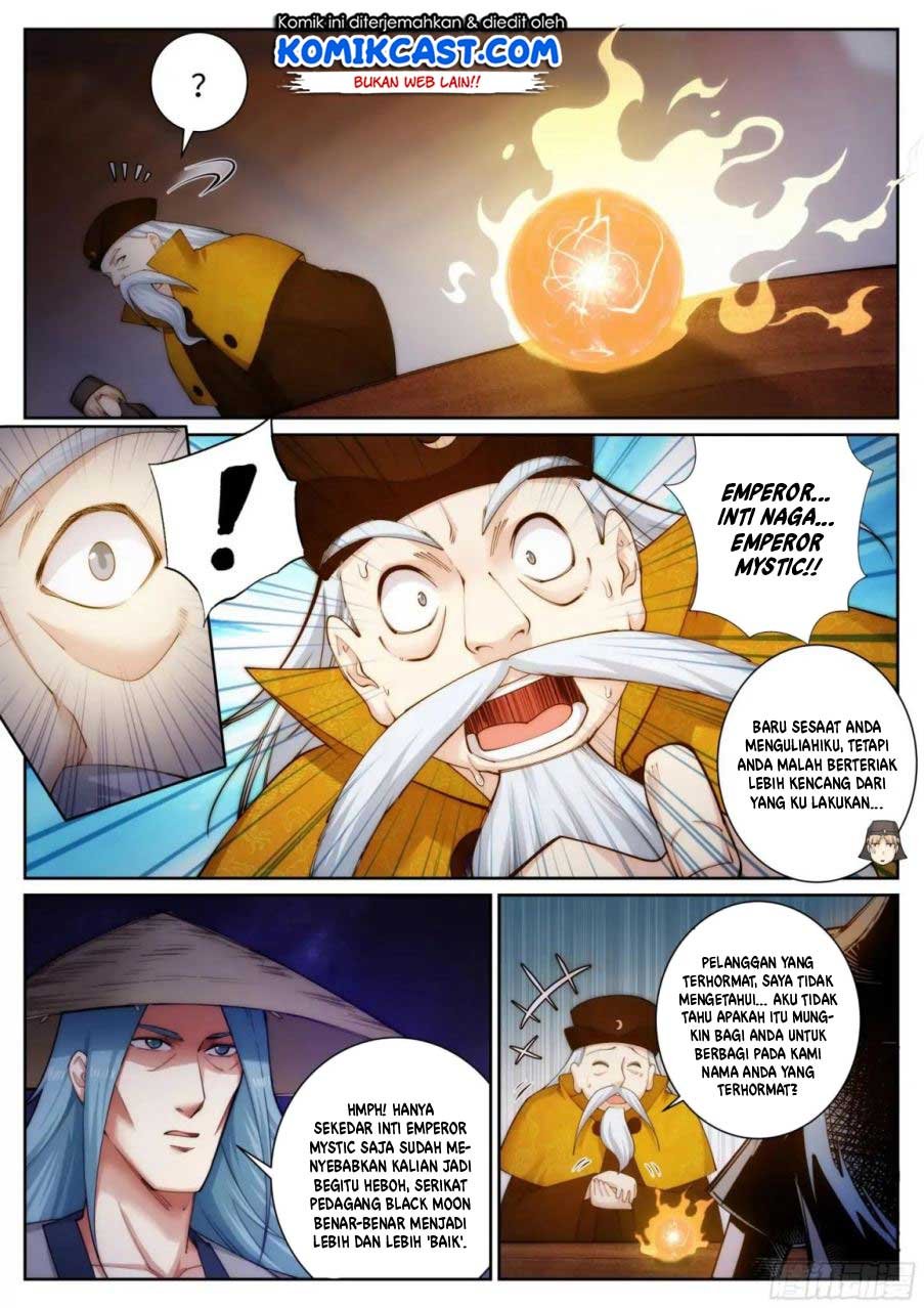 Panel 10