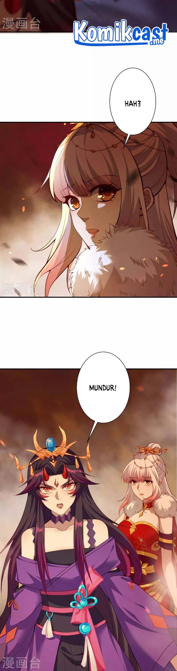 Panel 19