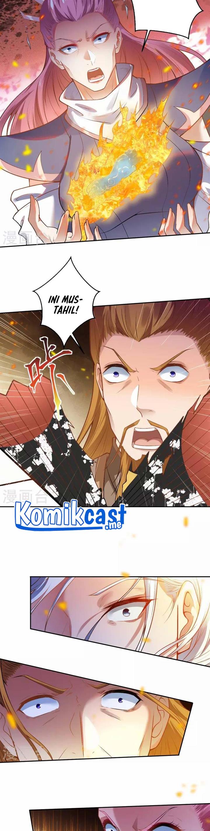 Panel 24