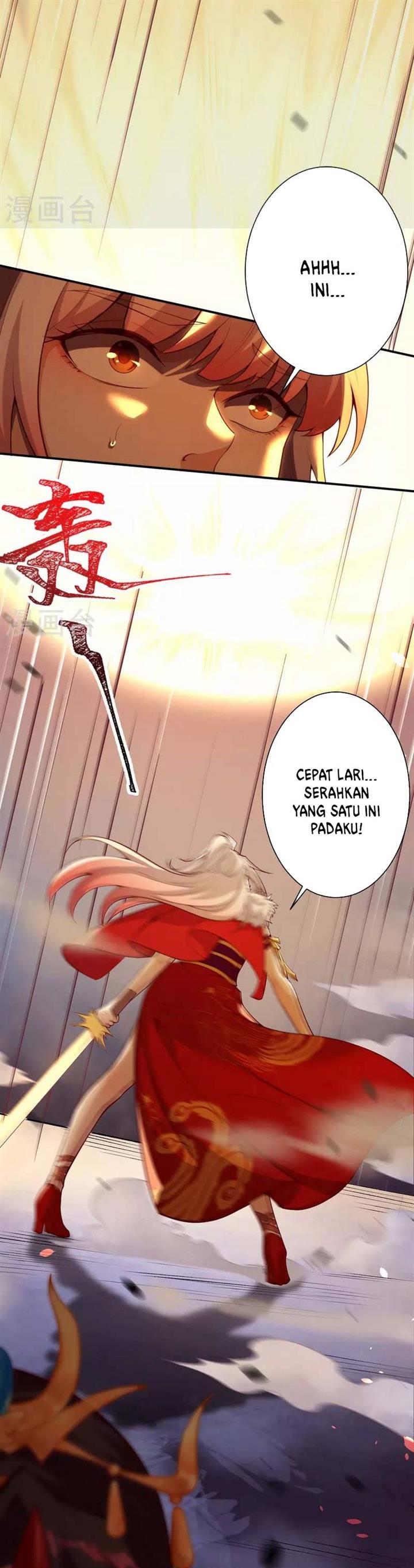 Panel 18