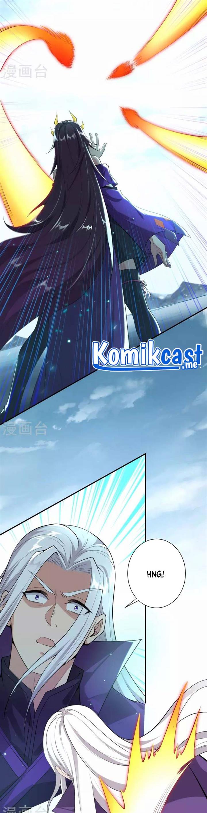 Panel 5