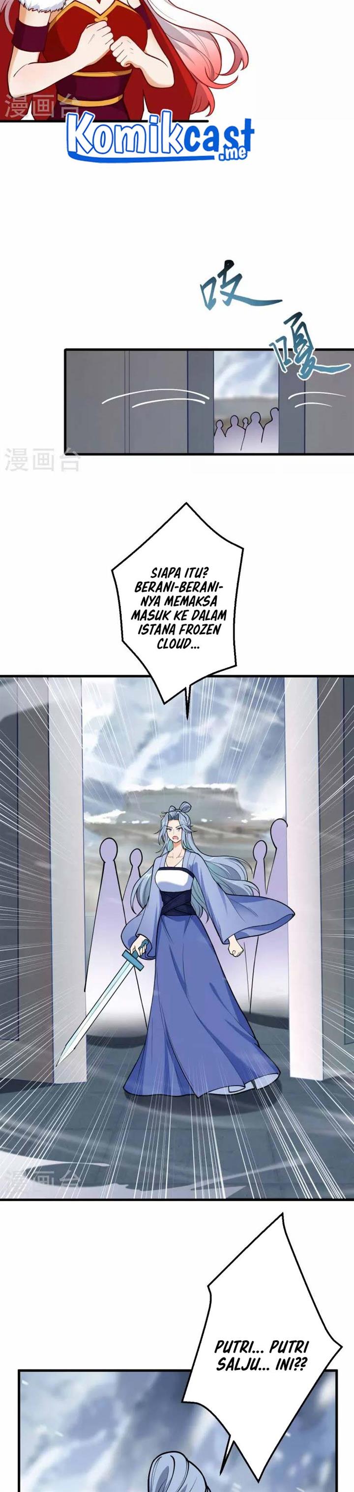 Panel 17