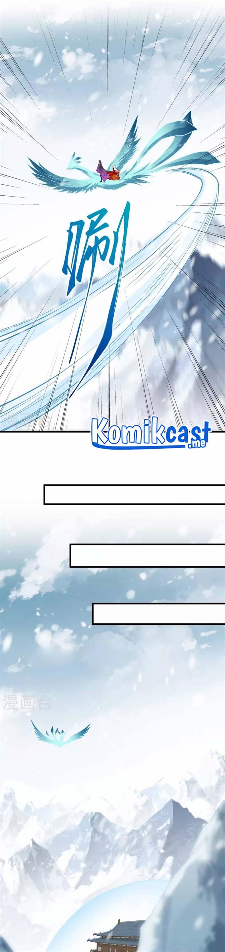 Panel 14
