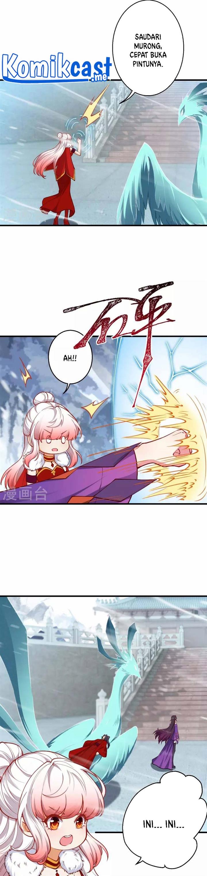 Panel 16