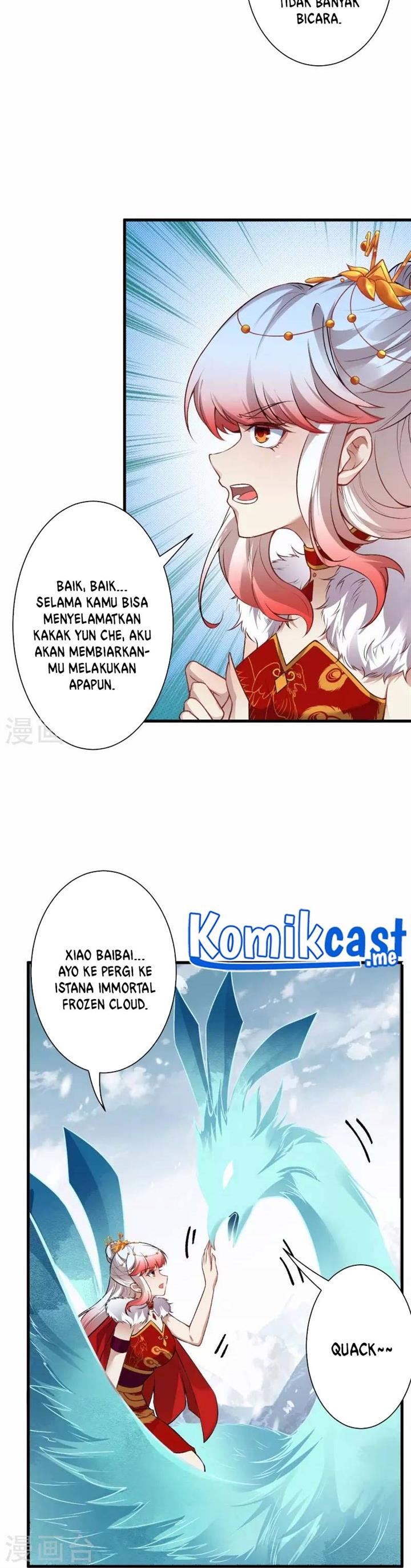 Panel 13
