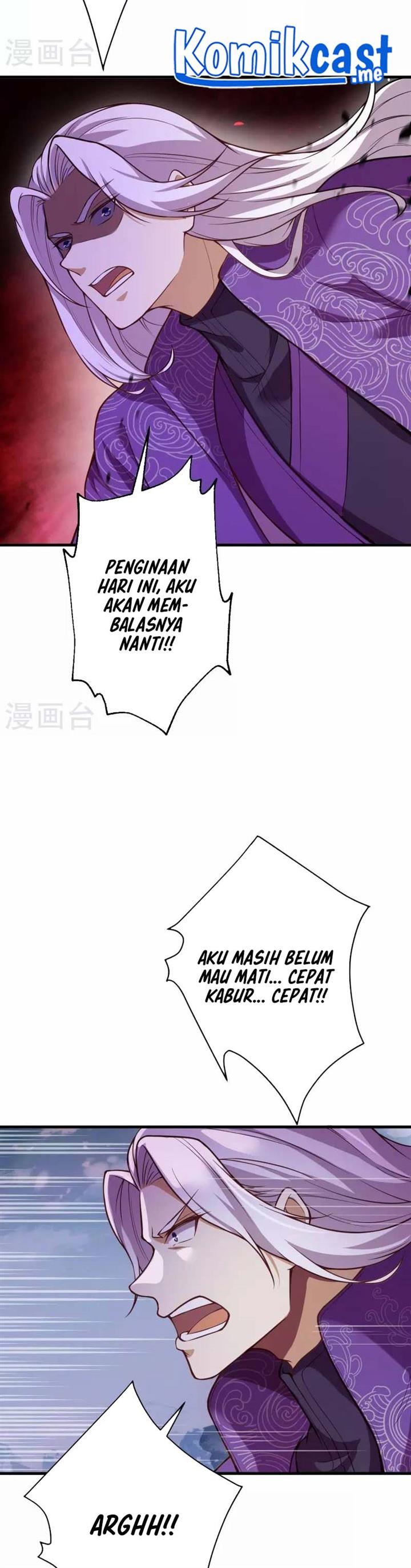 Panel 9