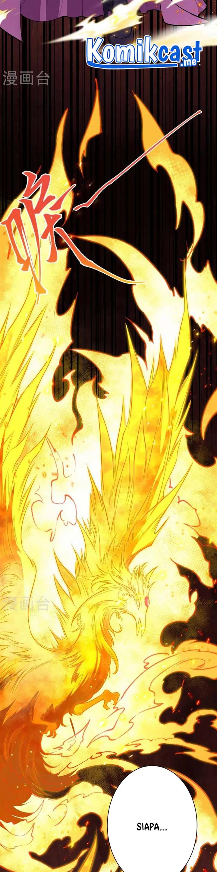 Panel 29