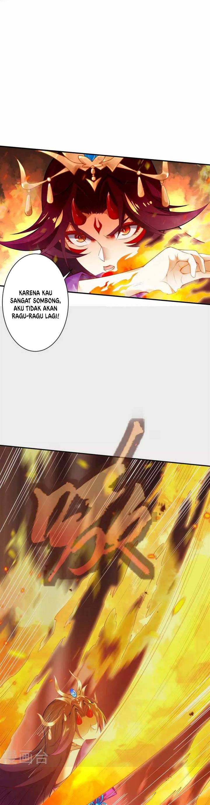 Panel 8