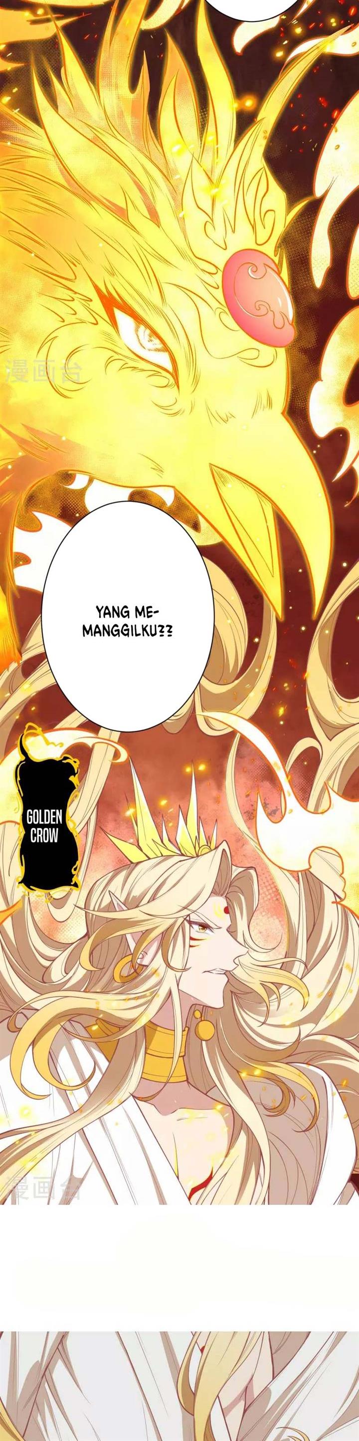 Panel 30