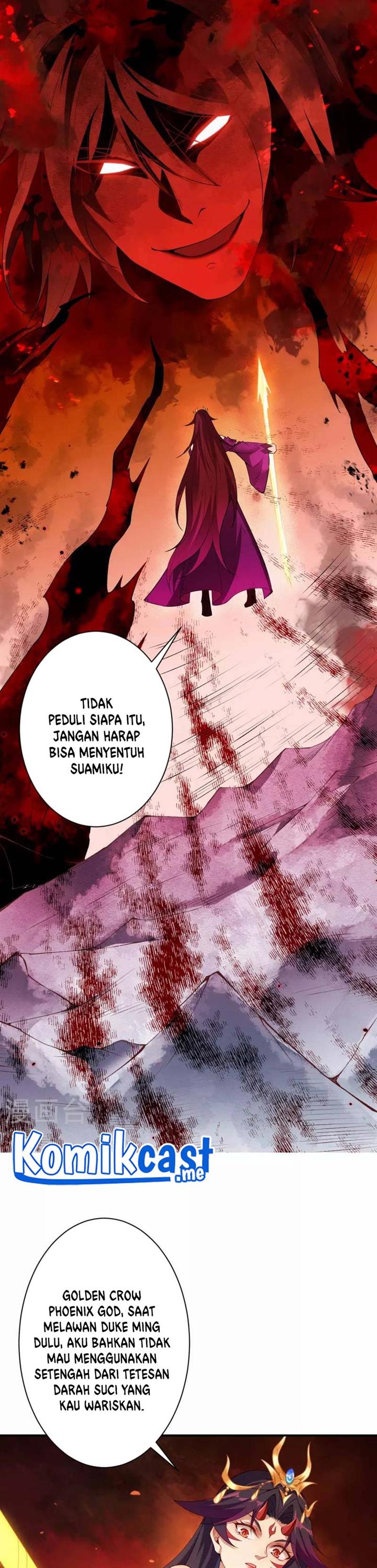 Panel 15