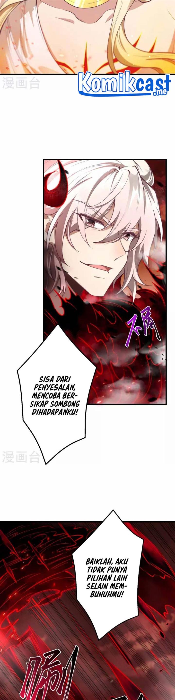 Panel 4