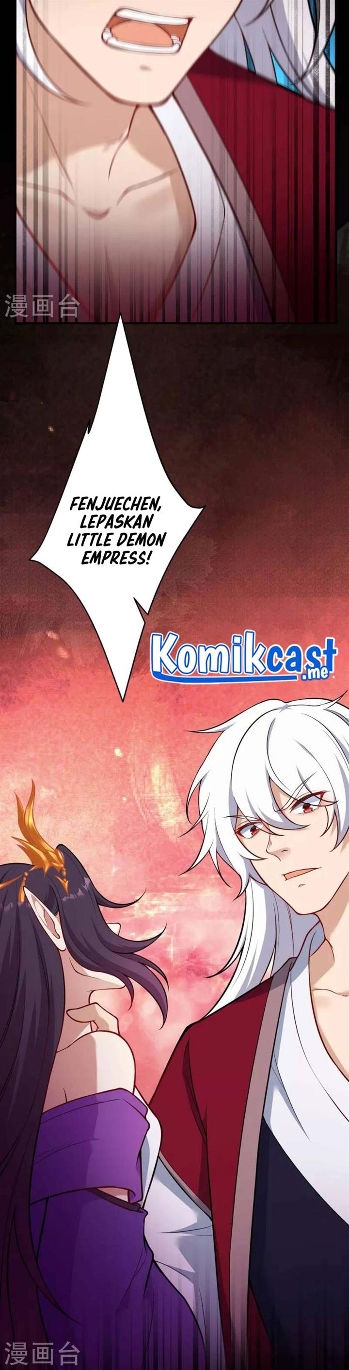 Panel 7
