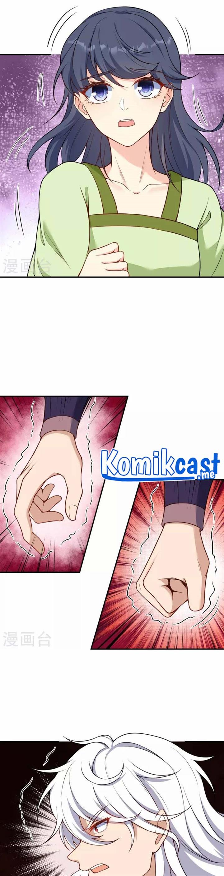 Panel 12