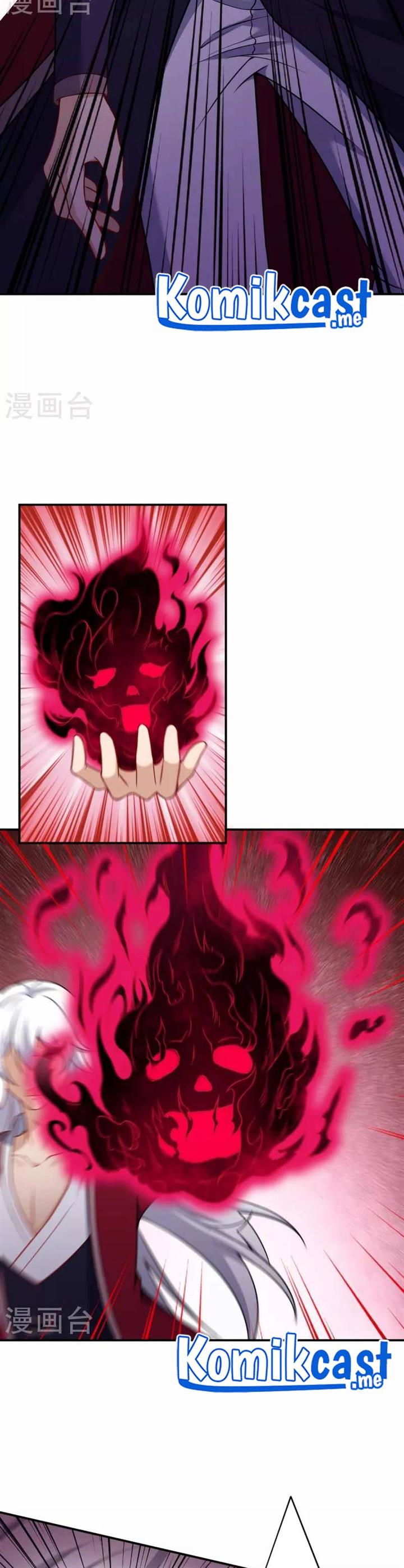 Panel 19