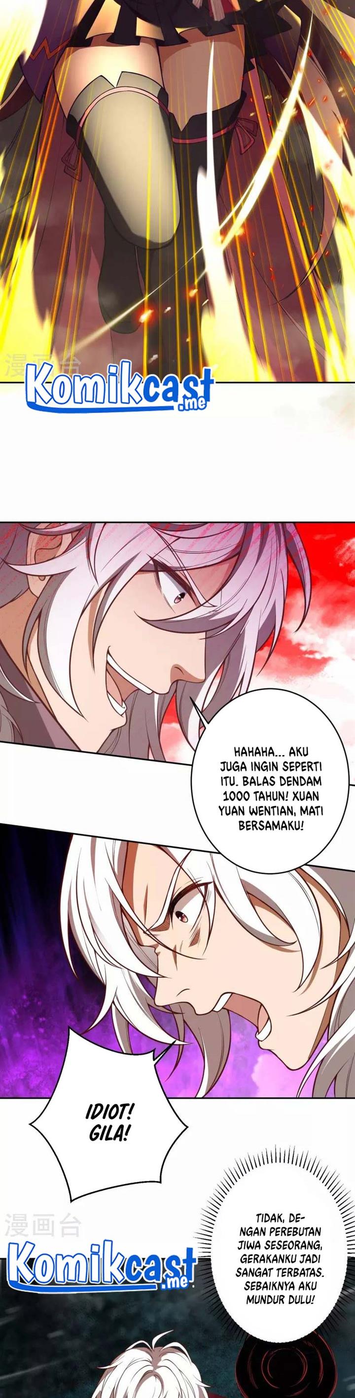 Panel 25