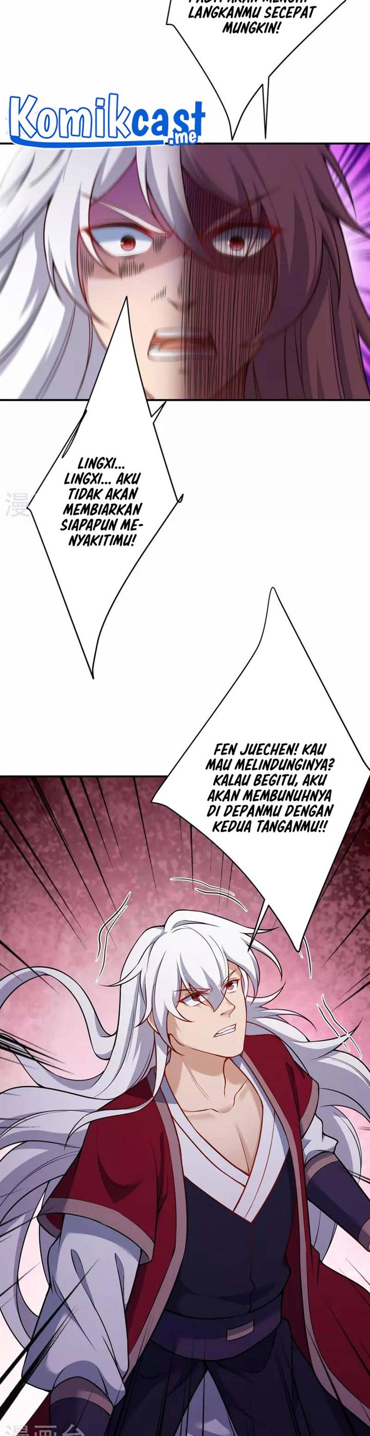 Panel 18