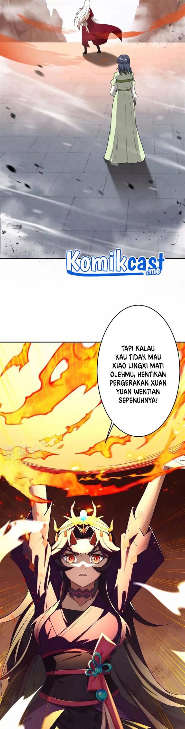 Panel 24