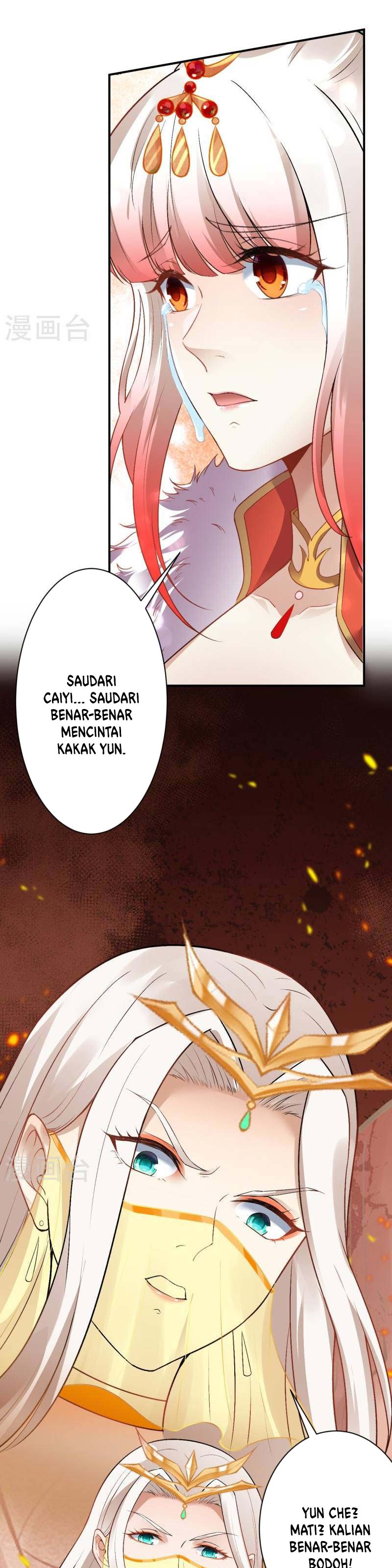 Panel 28