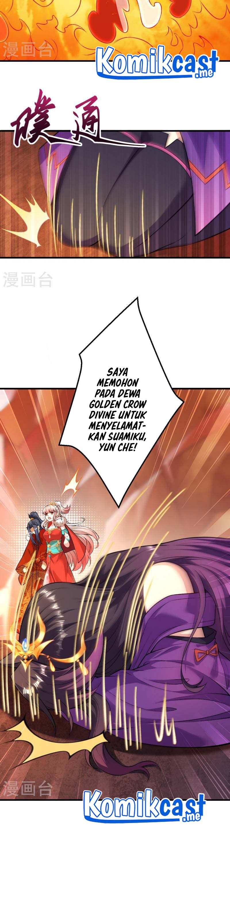 Panel 25