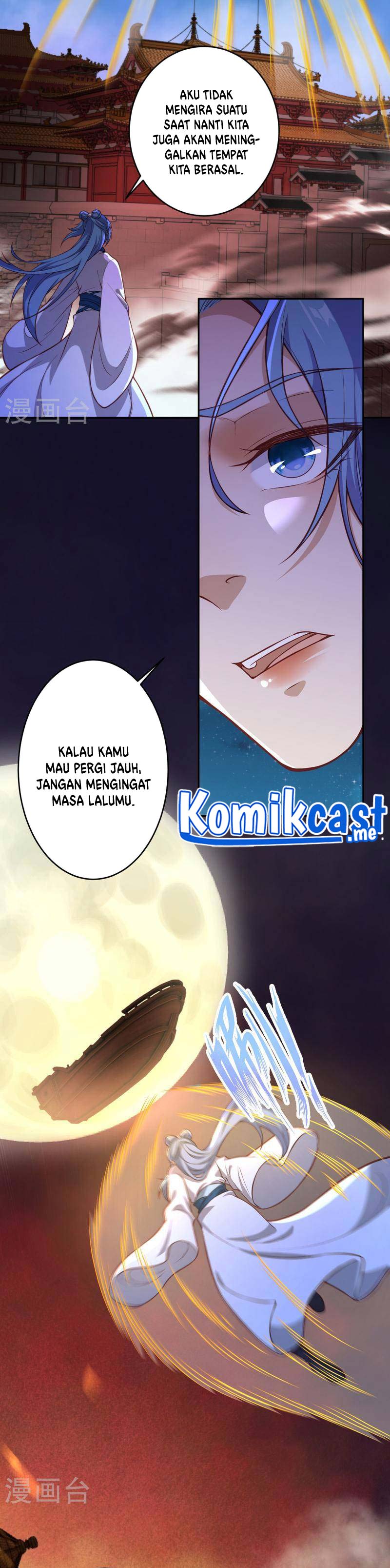 Panel 7