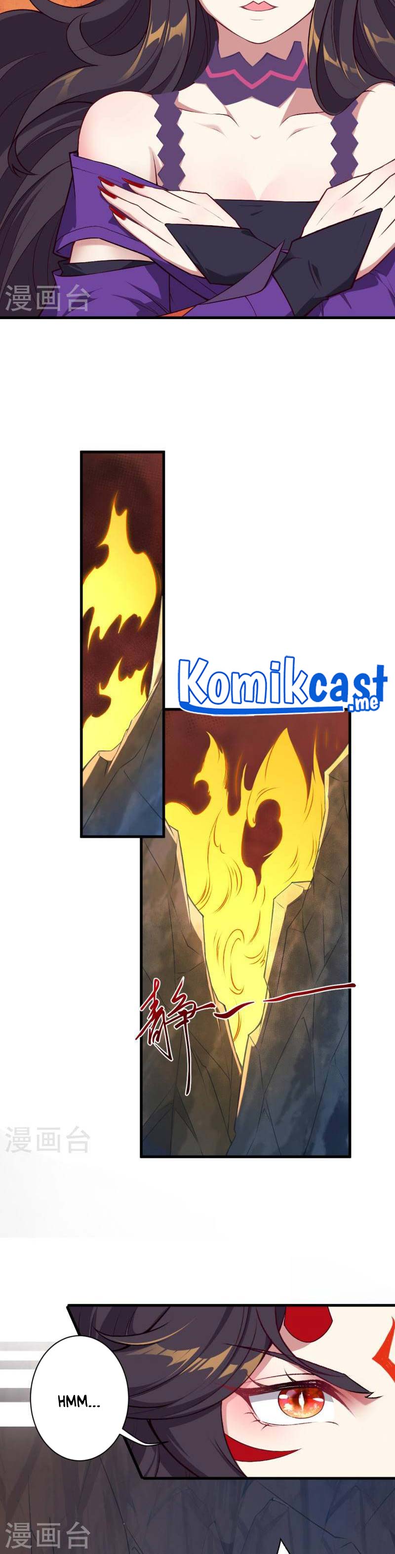 Panel 20