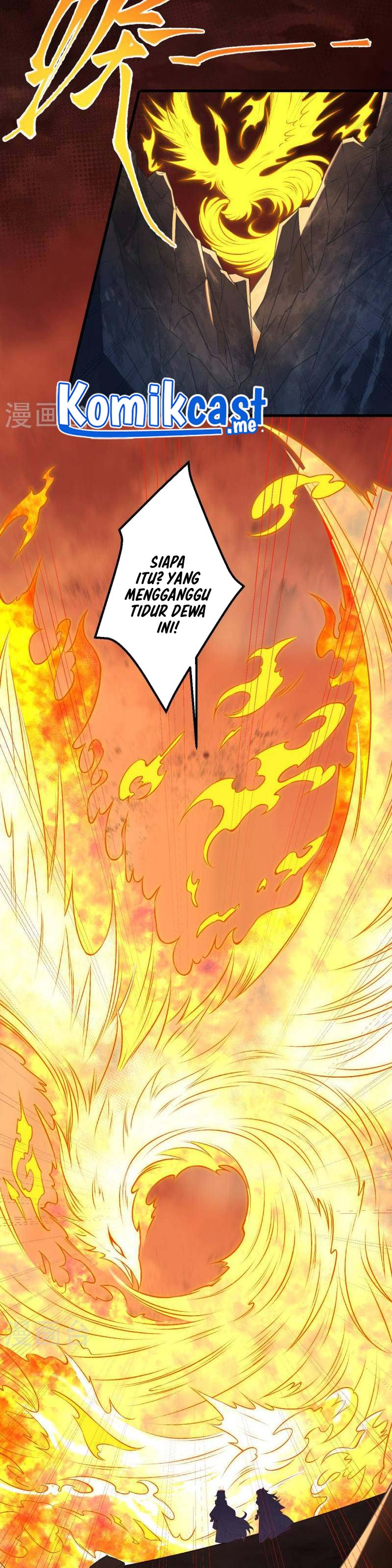 Panel 22