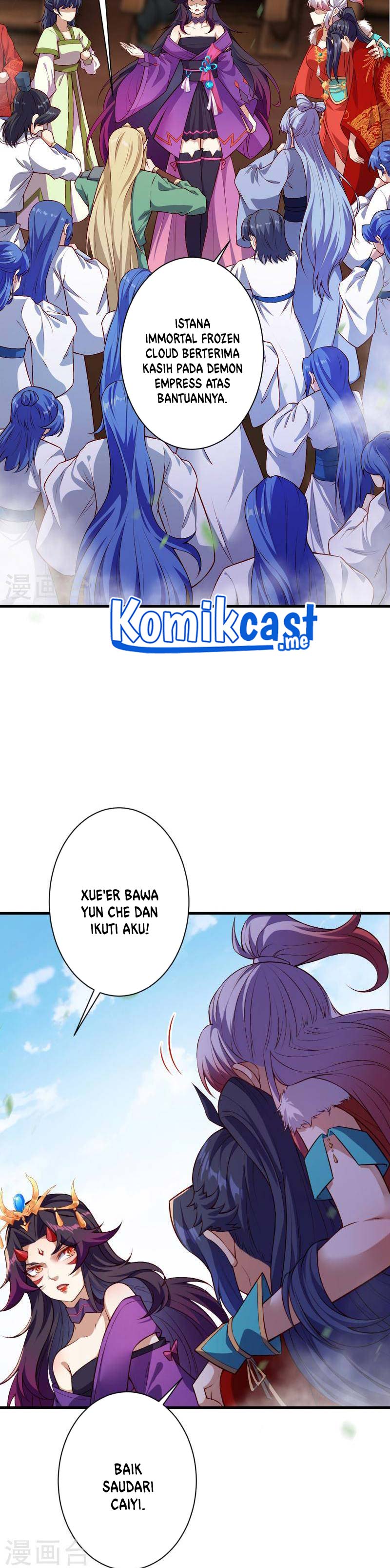 Panel 10