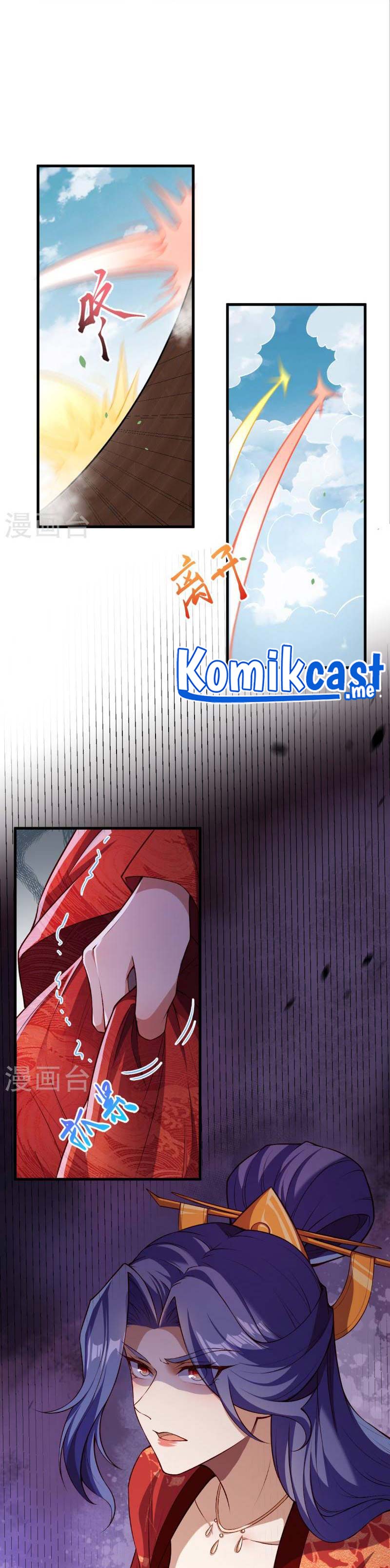 Panel 12