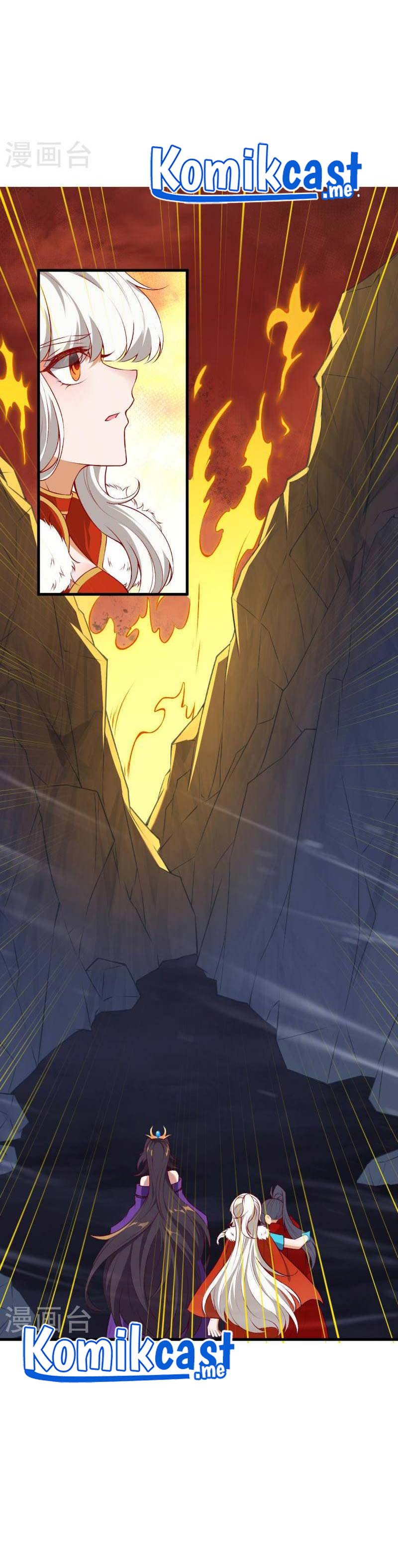 Panel 18