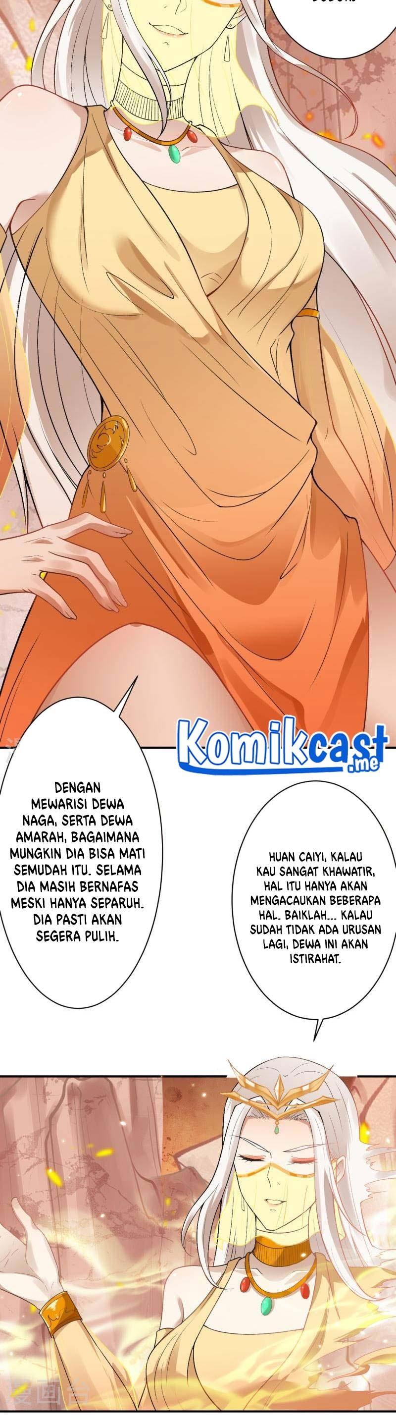 Panel 29