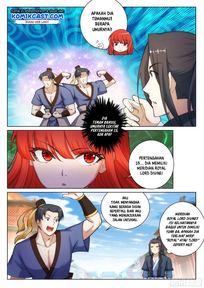 Panel 12