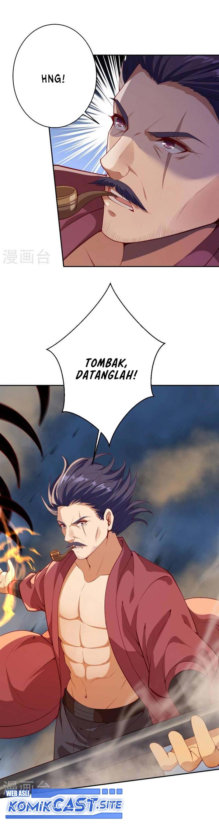Panel 26