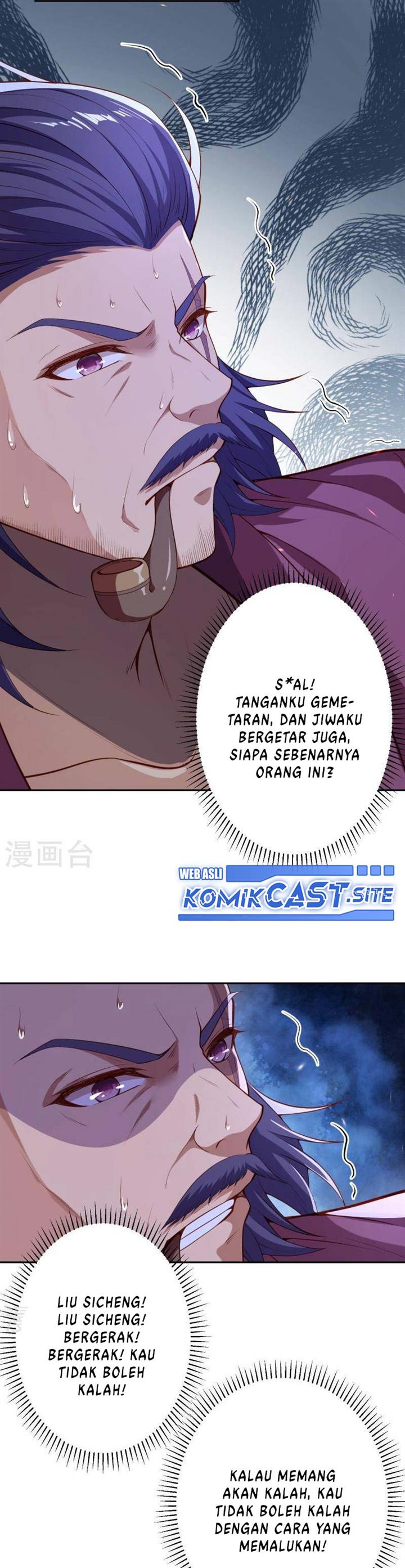 Panel 15
