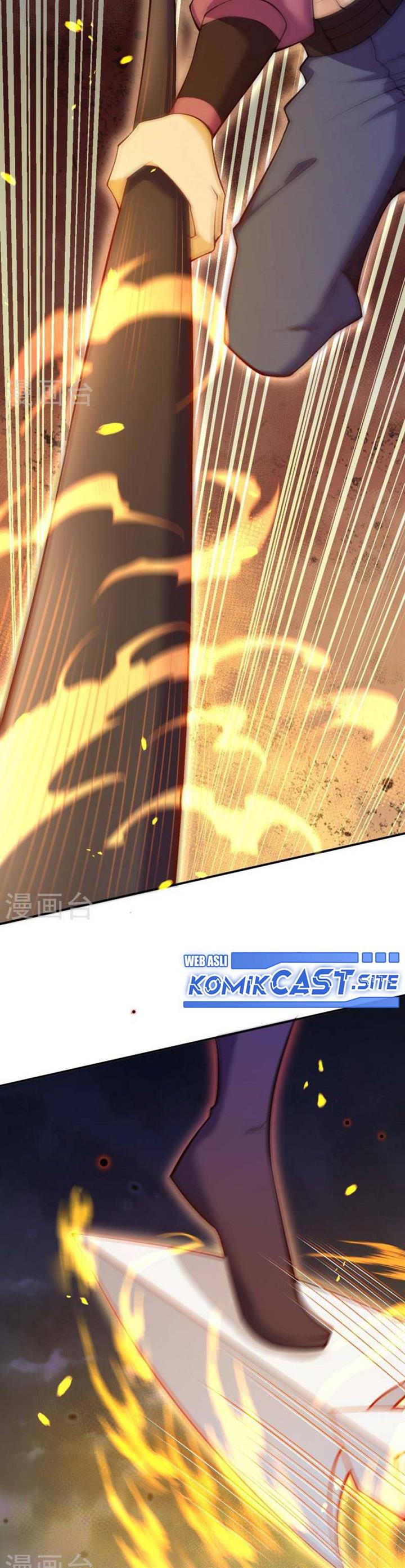 Panel 11