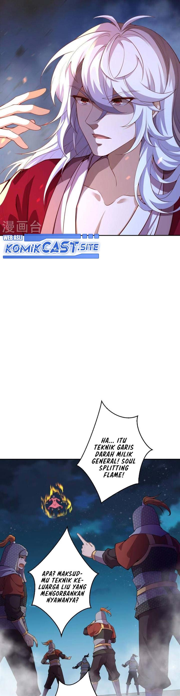 Panel 17
