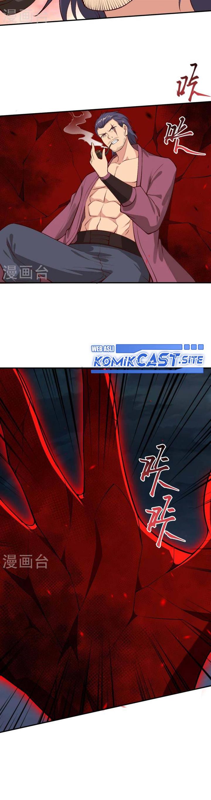 Panel 6