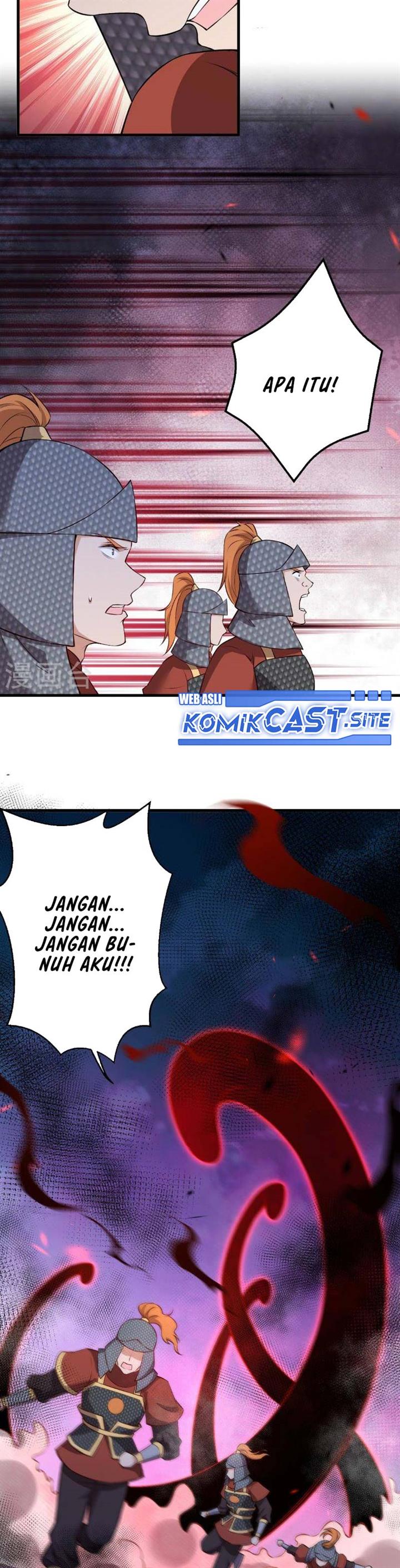 Panel 18