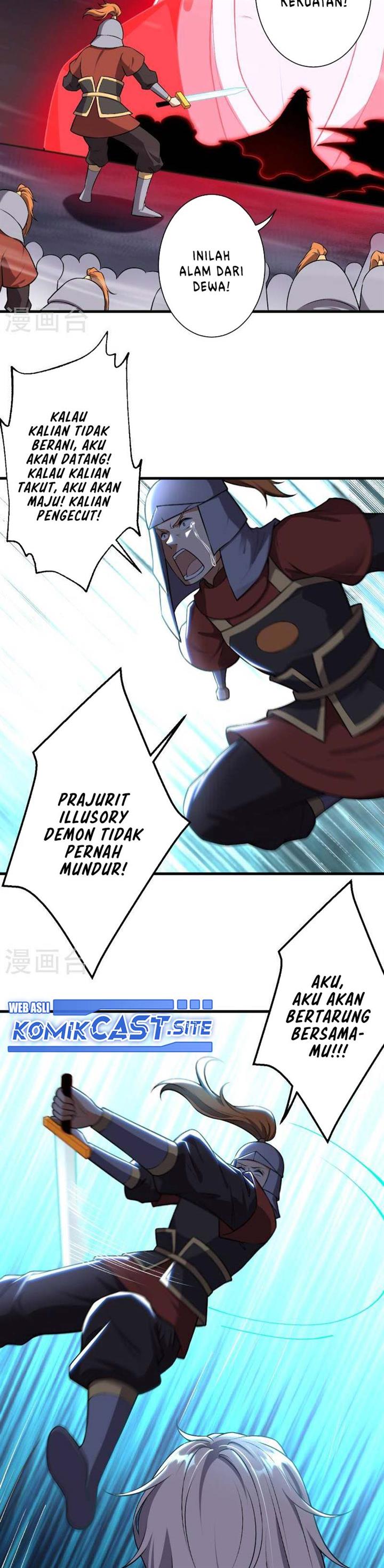 Panel 11