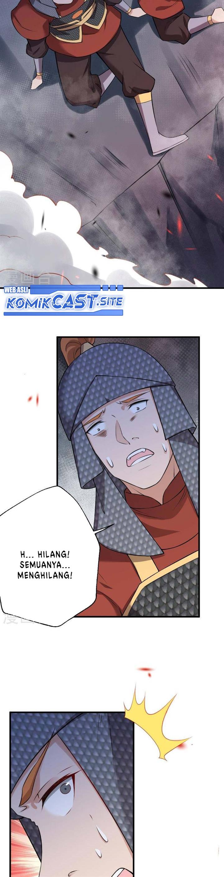 Panel 17