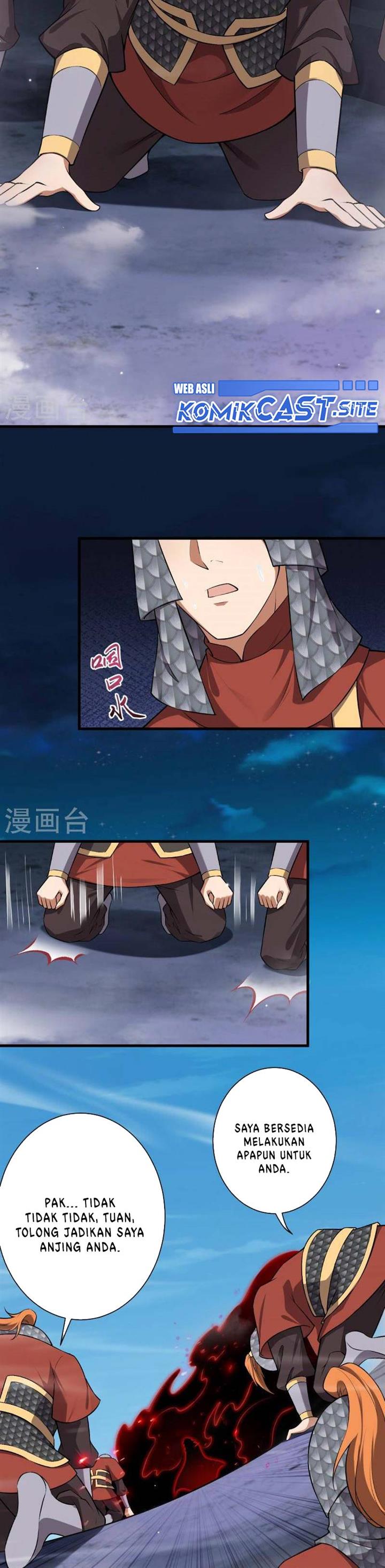 Panel 9