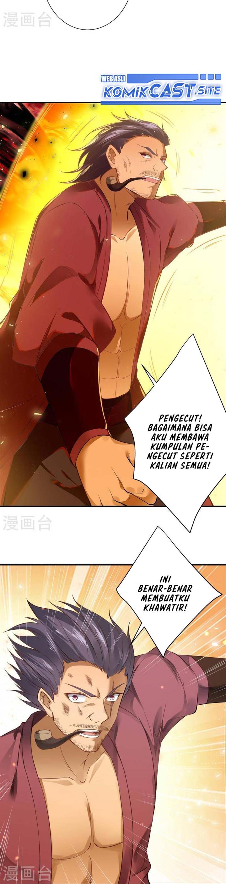 Panel 21