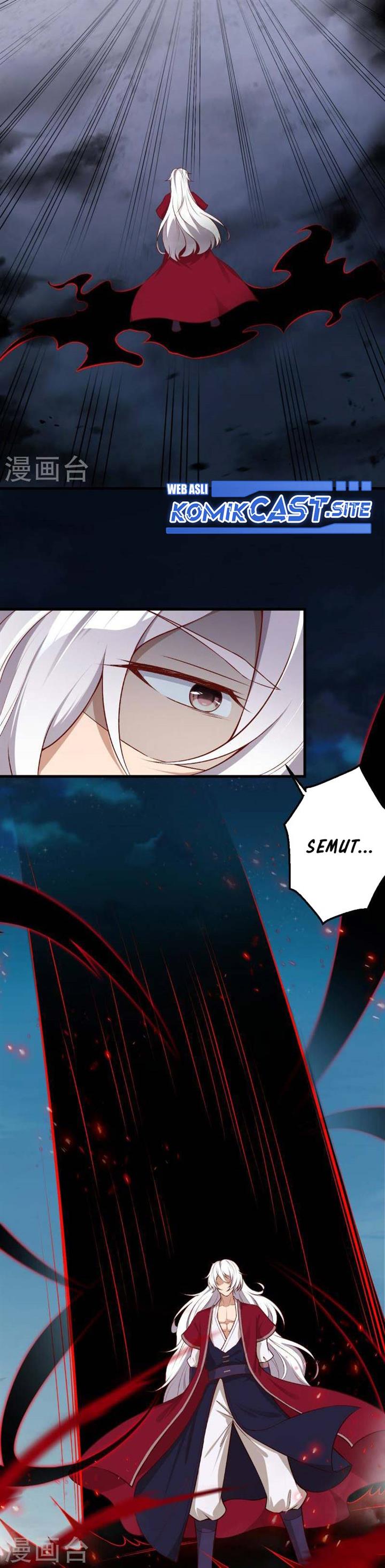 Panel 14