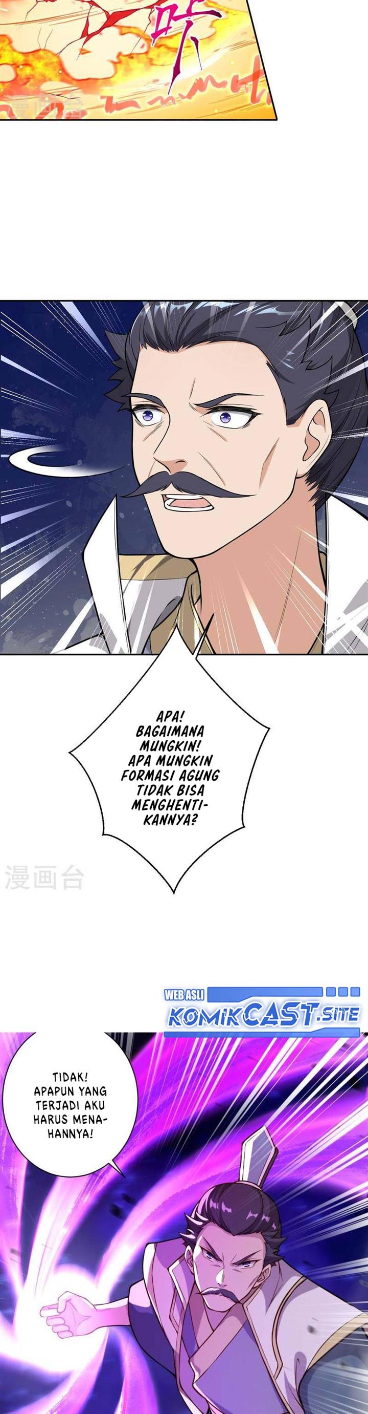 Panel 17
