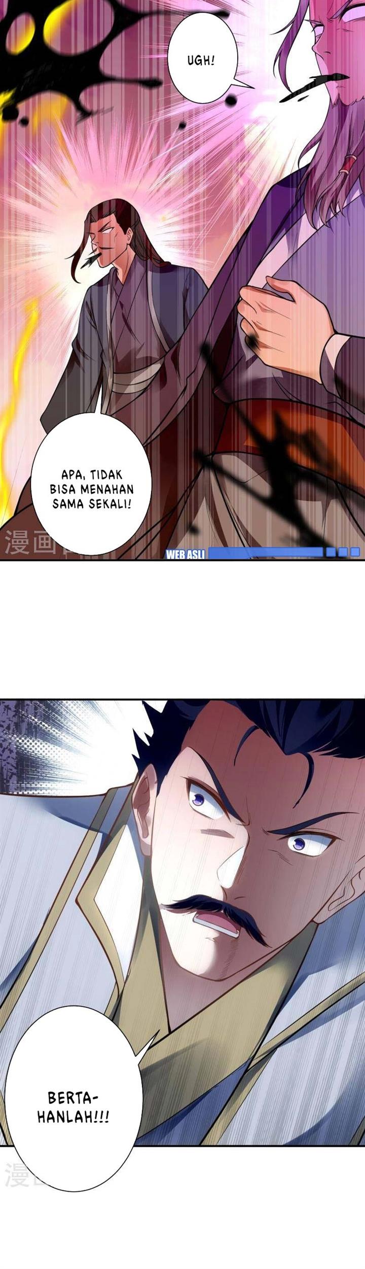 Panel 28