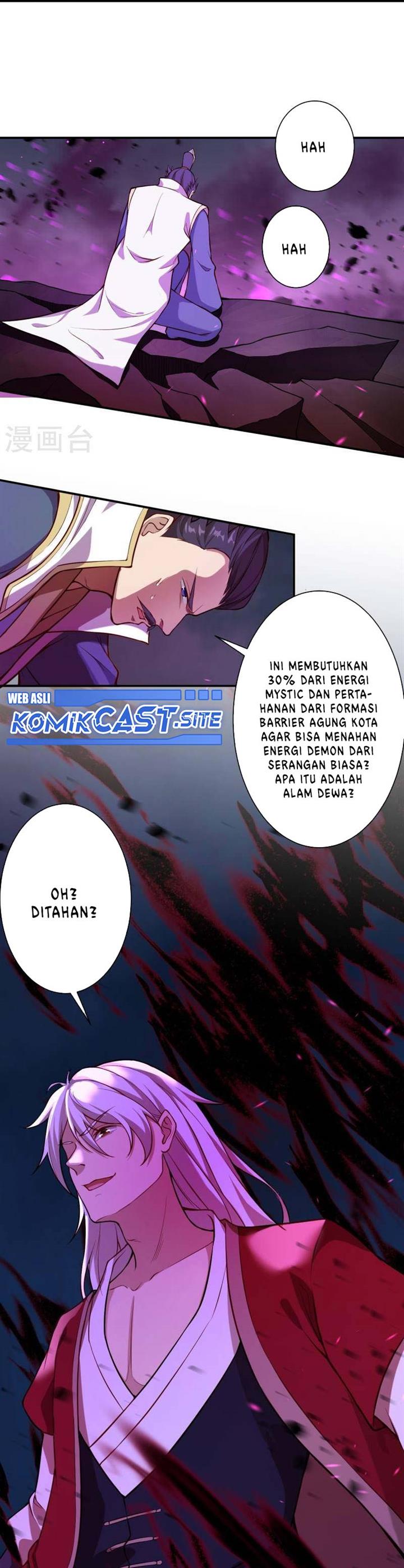 Panel 20